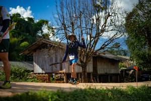 BIB: 
                            <button type="button" onclick="openModal(18918469)" class="btn btn-primary btn-sm float-right btn-popup" data-toggle="modal" data-target=".modal-high-quality">
                        <i class="fas fa-shopping-cart"></i> Add to Cart
                    </button>
                                            <button type="button" onclick="isThisMe(18918469, true)" class="btn btn-success btn-sm float-right btn-popup btn-isme hidden" data-toggle="tooltip" data-placement="bottom" title="นี่คือรูปของคุณใช่ไหม คลิกที่นี่เพื่อเอาเข้าอัลบั้ม">
                        <i class="fas fa-plus"></i> Add to album
                    </button>
                    <button type="button" onclick="isThisMe(18918469, false)" class="btn btn-warning btn-sm float-right btn-popup btn-isnotme hidden">
                        <i class="fas fa-ban"></i> Remove from album
                    </button>